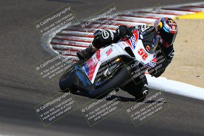 media/Aug-29-2025-TrackDaz (Fri) [[e7163b0dc3]]/A Group/11am (Turn 5)/